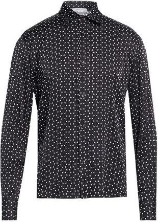 IM BRIAN CAMISETAS Y TOPS - Camisas en YOOX.COM