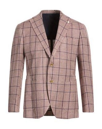 Luigi Bianchi Mantova COMPLETI E COORDINATI - Blazers su YOOX.COM