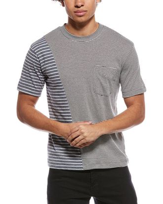 Blank NYC Blank Nyc T-Shirt