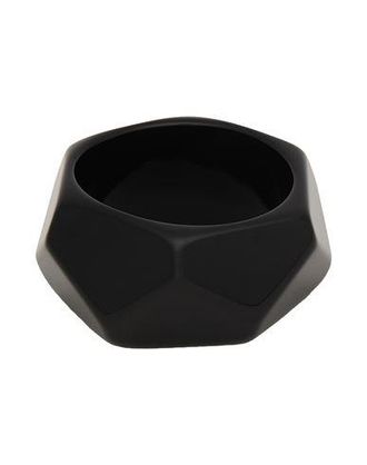 Emporio Armani JEWELLERY and WATCHES - Bracelets on YOOX.COM