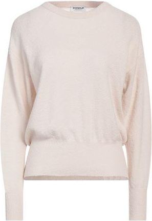 Dondup KNITWEAR - Jumpers on YOOX.COM