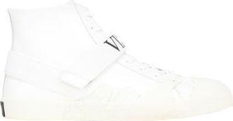 Valentino Garavani FOOTWEAR - Trainers sur YOOX.COM