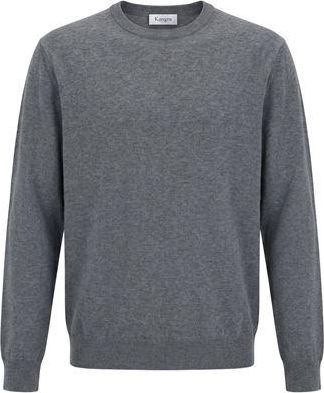 KANGRA MAGLIERIA - Pullover su YOOX.COM