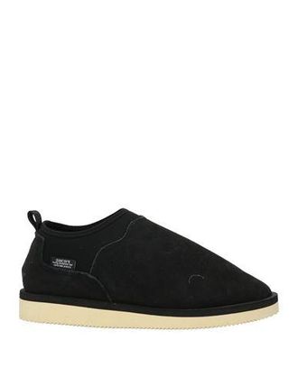 Suicoke FOOTWEAR - Ankle boots on YOOX.COM