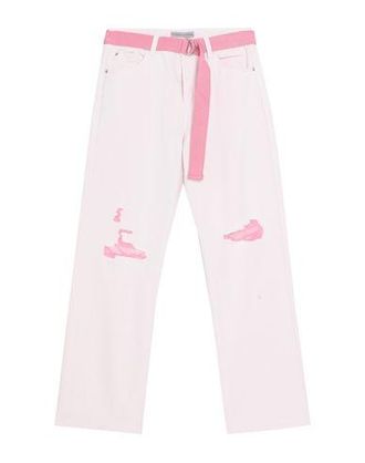 Boutique De La Femme Pants