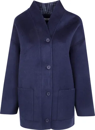 Jcsophie Jacket Wool Palermo