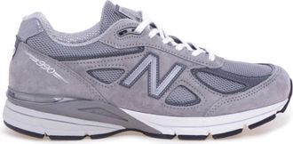 New Balance Hombre, Deporte, Gris, Talla: 42 1/2 EU