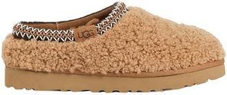 UGG TASMAN MAXI CURLY