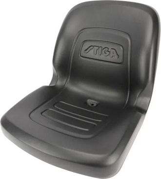STIGA Sports Asiento Original Stiga Park Pro - 137722602/1