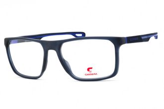 Carrera 4413 0FLL 00 Matte Blue 55mm