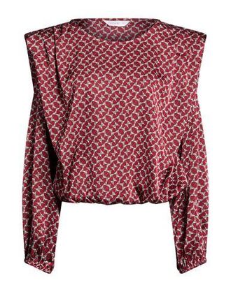 Anonyme Designers TOPS - Tops auf YOOX.COM