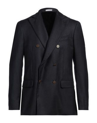 Boglioli SUITS and CO-ORDS - Blazers sur YOOX.COM