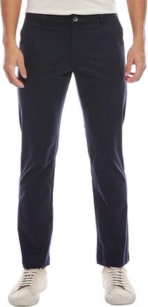 Cutter & Buck Voyager Chino Pant