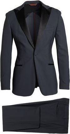 Tonello SUITS and CO-ORDS - Suits sur YOOX.COM