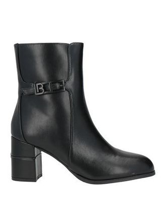 Laura Biagiotti FOOTWEAR - Ankle boots sur YOOX.COM