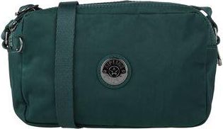 Kipling BAGS - Cross-body bags on YOOX.COM
