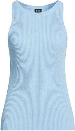 Marella TOPS - Tops auf YOOX.COM