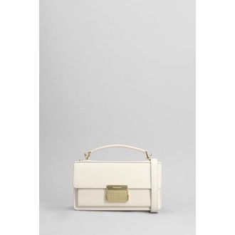 Golden Goose Venezia Leather Mini Crossbody Bag