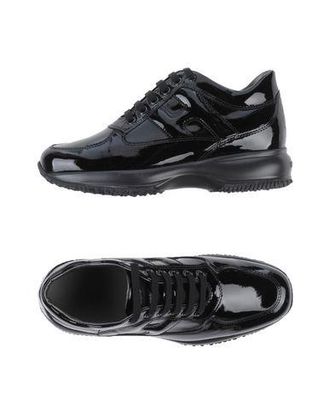 Hogan Sneakers