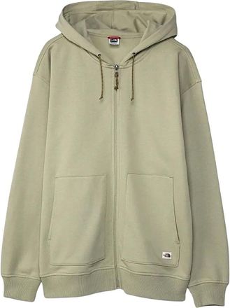 The North Face Uomo, Sport, Verde, L, new