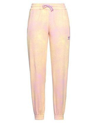 adidas HOSEN & R&Ouml;CKE - Hosen auf YOOX.COM