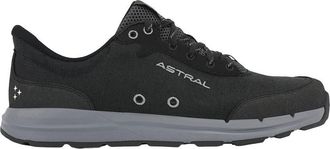 Astral Tr1 Sensi Ht Shoe in Light Black at Nordstrom, Size 11.5