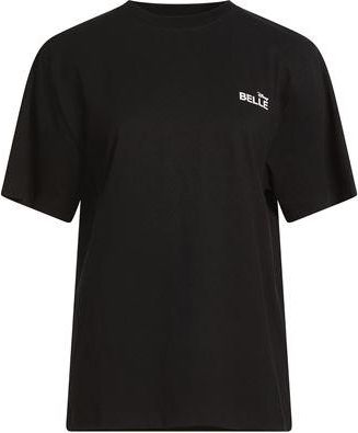 Coperni DISNEY X COPERNI