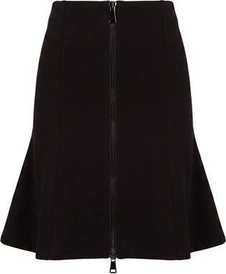 Simona Corsellini TOPWEAR - Top su YOOX.COM