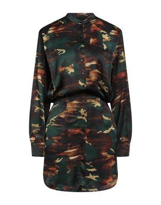 8pm VESTIDOS - Minivestidos en YOOX.COM