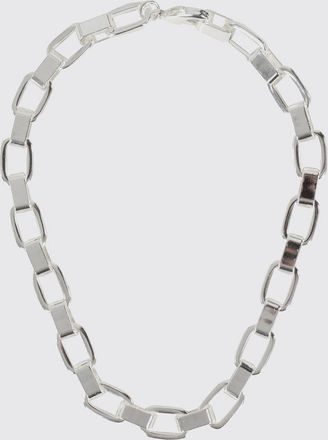 Federica Tosi Collana Emily Federica Tosi in bronzo