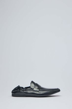 Balenciaga Palermo BB Loafer