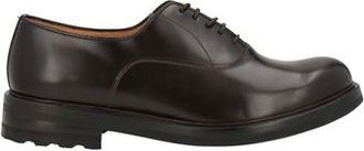 A.Testoni CALZATURE - Stringate su YOOX.COM