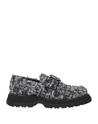 Dior FOOTWEAR - Loafers on YOOX.COM