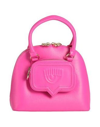 Chiara Ferragni BAGS - Handbags on YOOX.COM