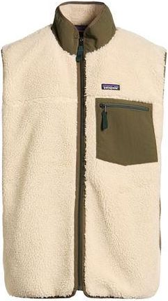 Patagonia COATS & JACKETS - Gilets sur YOOX.COM