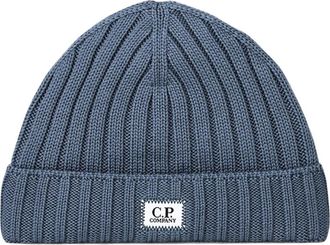 C.P. Company C.p. Company, Uomo, Accessori, Blu, Taglia unica, new