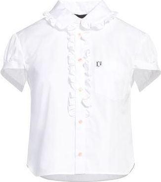 Dsquared2 CAMISETAS Y TOPS - Camisas en YOOX.COM