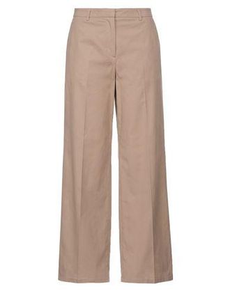 Max Mara PARTES DE ABAJO - Pantalones en YOOX.COM