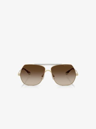 Michael Kors Denver Sunglasses