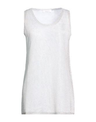 Fabiana Filippi PRENDAS DE PUNTO - Pullover en YOOX.COM