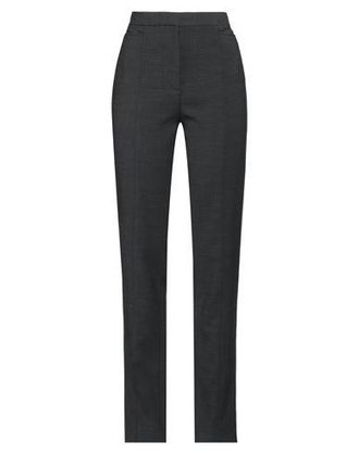 Toteme BOTTOMWEAR - Pantaloni su YOOX.COM