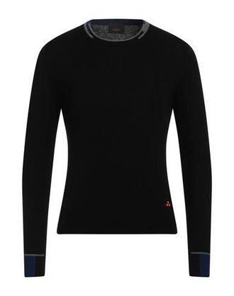Peuterey MAGLIERIA - Pullover su YOOX.COM