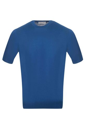FILIPPO DE LAURENTIIS T-Shirts And Polos