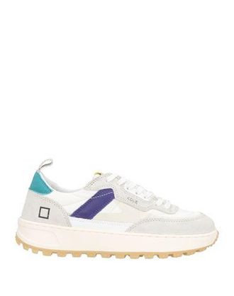 D.A.T.E. SCHUHE - Sneakers auf YOOX.COM