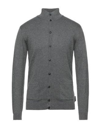 Berna PRENDAS DE PUNTO - C&aacute;rdigans en YOOX.COM