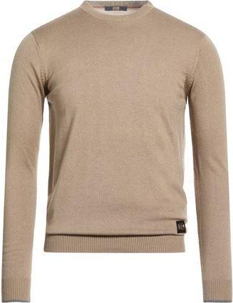 Cavalli MAGLIERIA - Pullover su YOOX.COM