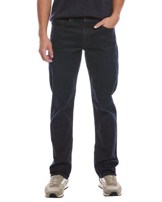 7 For All Mankind Gahanna Basin Slimmy Jean