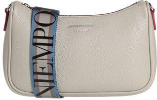 Emporio Armani BAGS - Cross-body bags sur YOOX.COM
