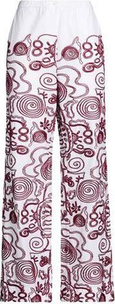 Liviana Conti BOTTOMWEAR - Pantaloni su YOOX.COM