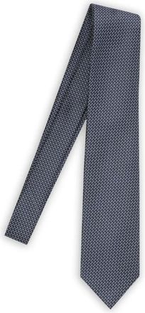 Tom Ford Hombre, Accesorios, Azul, Talla: ONE Size